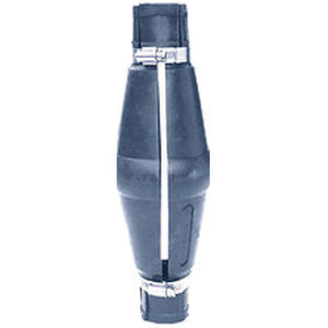 Simmons 1350