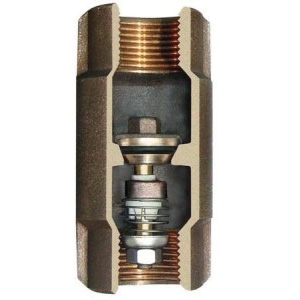 Simmons 502SB