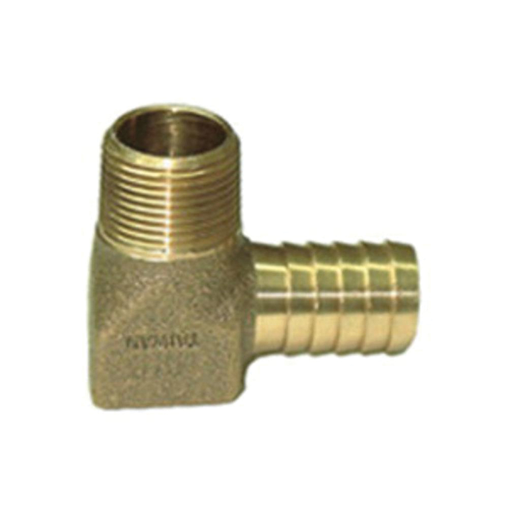 Simmons 872