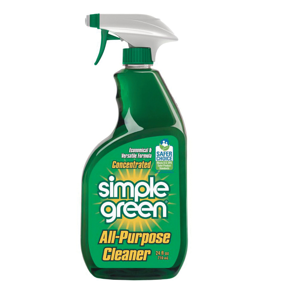 Simple Green&reg; 2710001213013