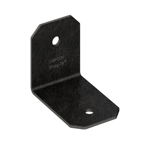 Simpson Strong-Tie&reg; APVA21