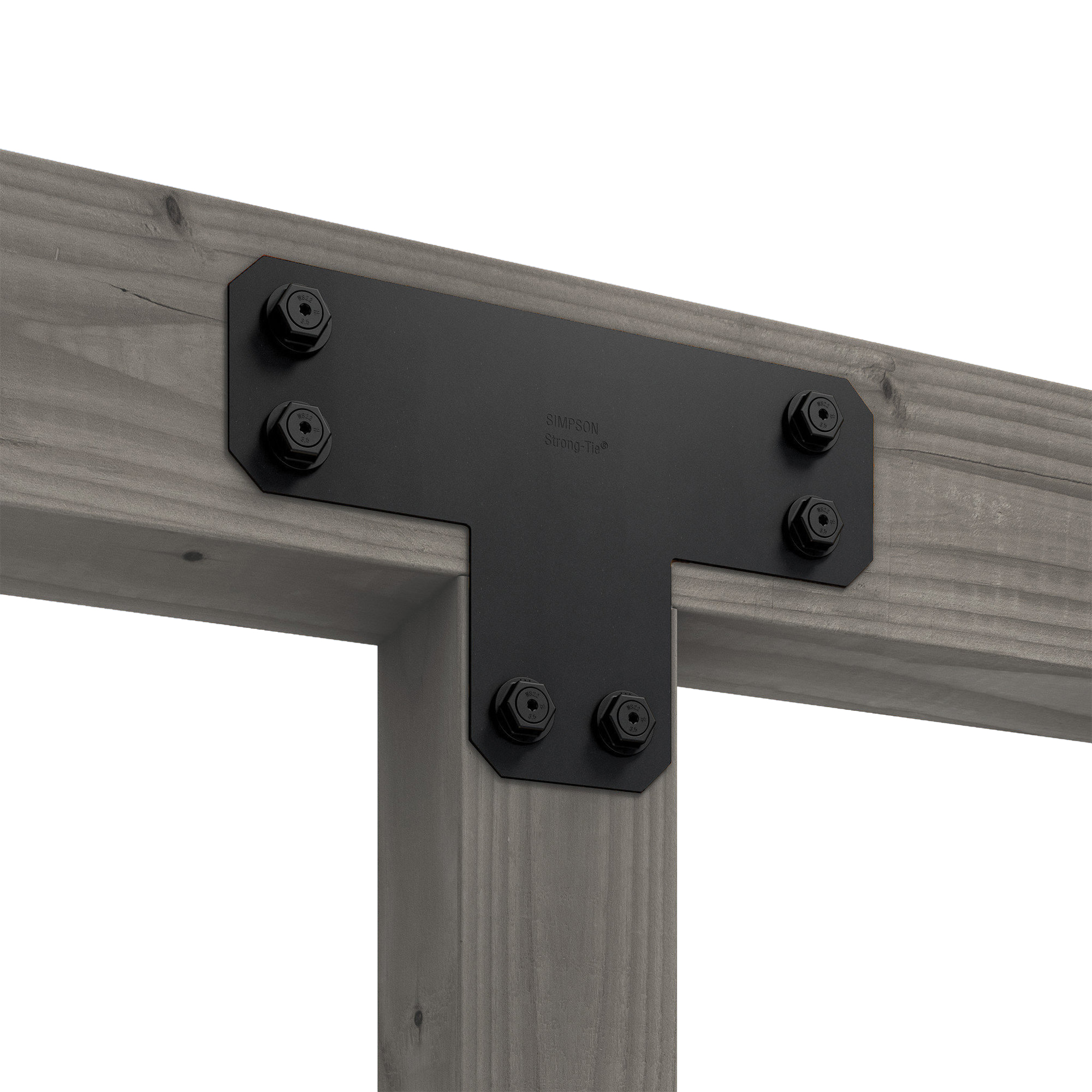 Simpson Strong-Tie&reg; APVT6 1066510