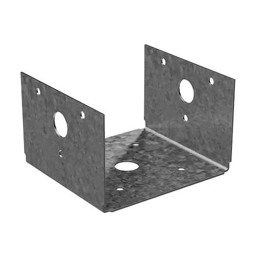 Simpson Strong-Tie&reg; BC40Z