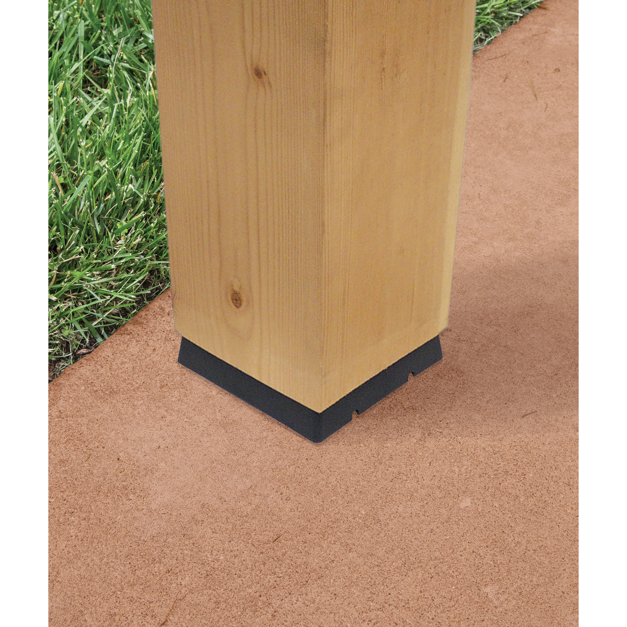 Simpson Strong-Tie&reg; CPS5 1219617