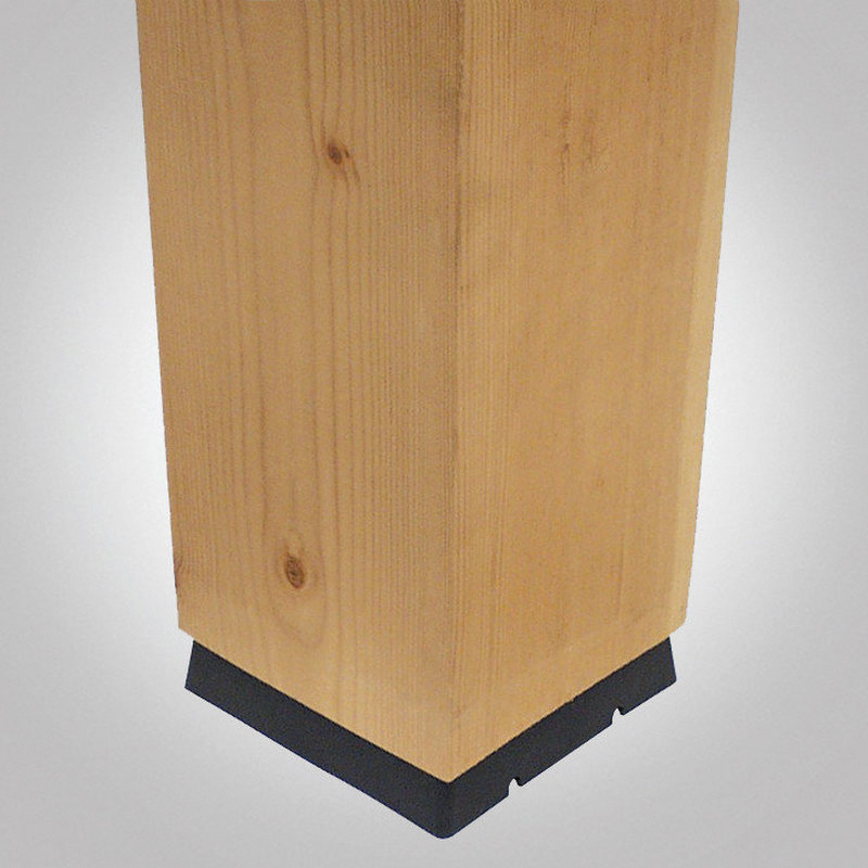 Simpson Strong-Tie&reg; CPS5 1219617