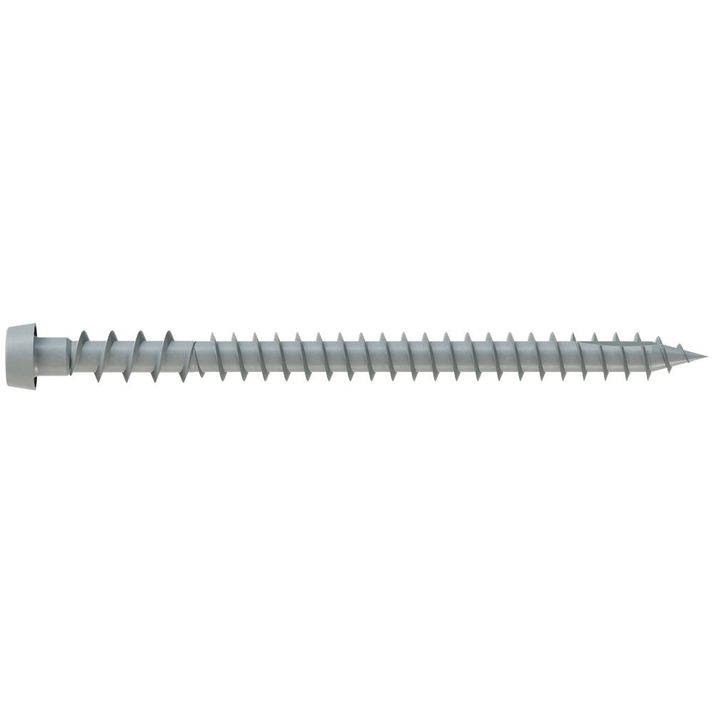 Simpson Strong-Tie&reg; DCU234SGR