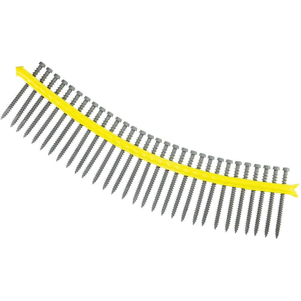 Simpson Strong-Tie&reg; DCU234SGR 1219877