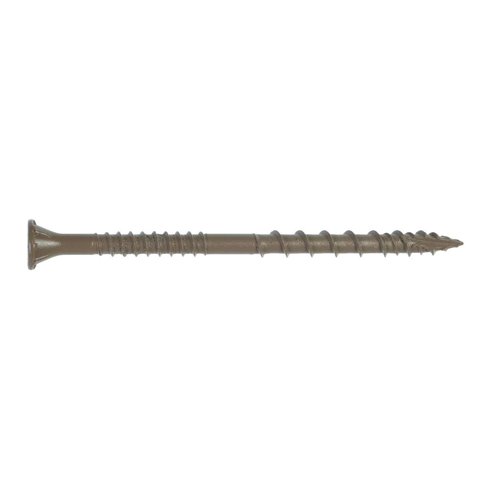 Simpson Strong-Tie&reg; DSVT2S