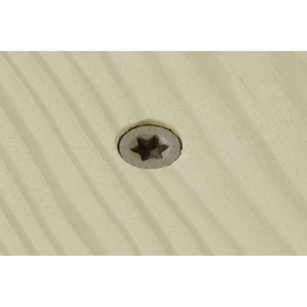 Simpson Strong-Tie&reg; DSVT2S 1219878