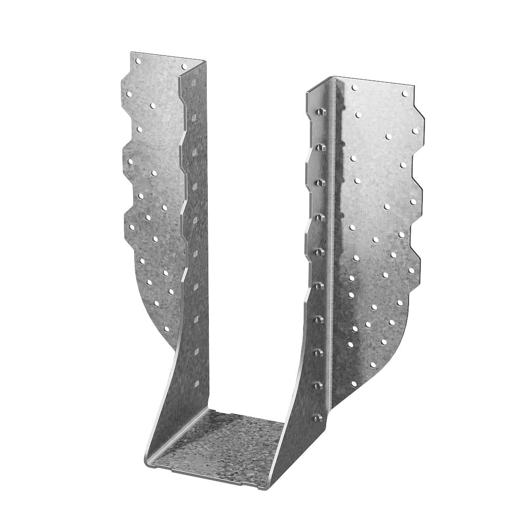 Simpson Strong-Tie&reg; HGUS412 1243630