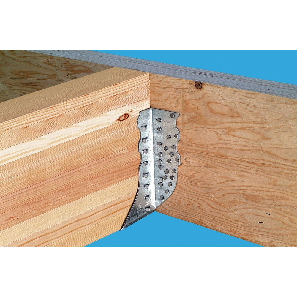 Simpson Strong-Tie&reg; HGUS412 1243630