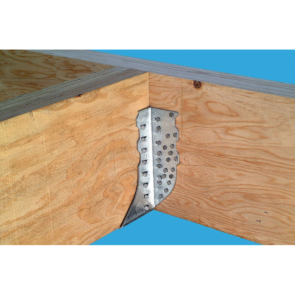 Simpson Strong-Tie&reg; HGUS412 1243630