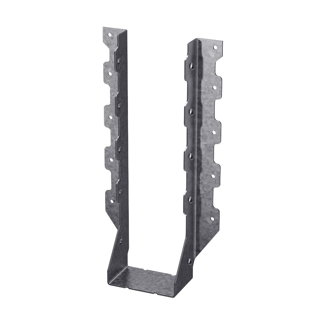Simpson Strong-Tie&reg; HUS212-2