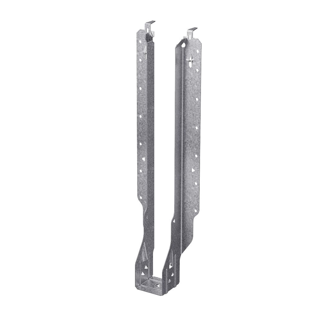 Simpson Strong-Tie&reg; IUS1.81/14