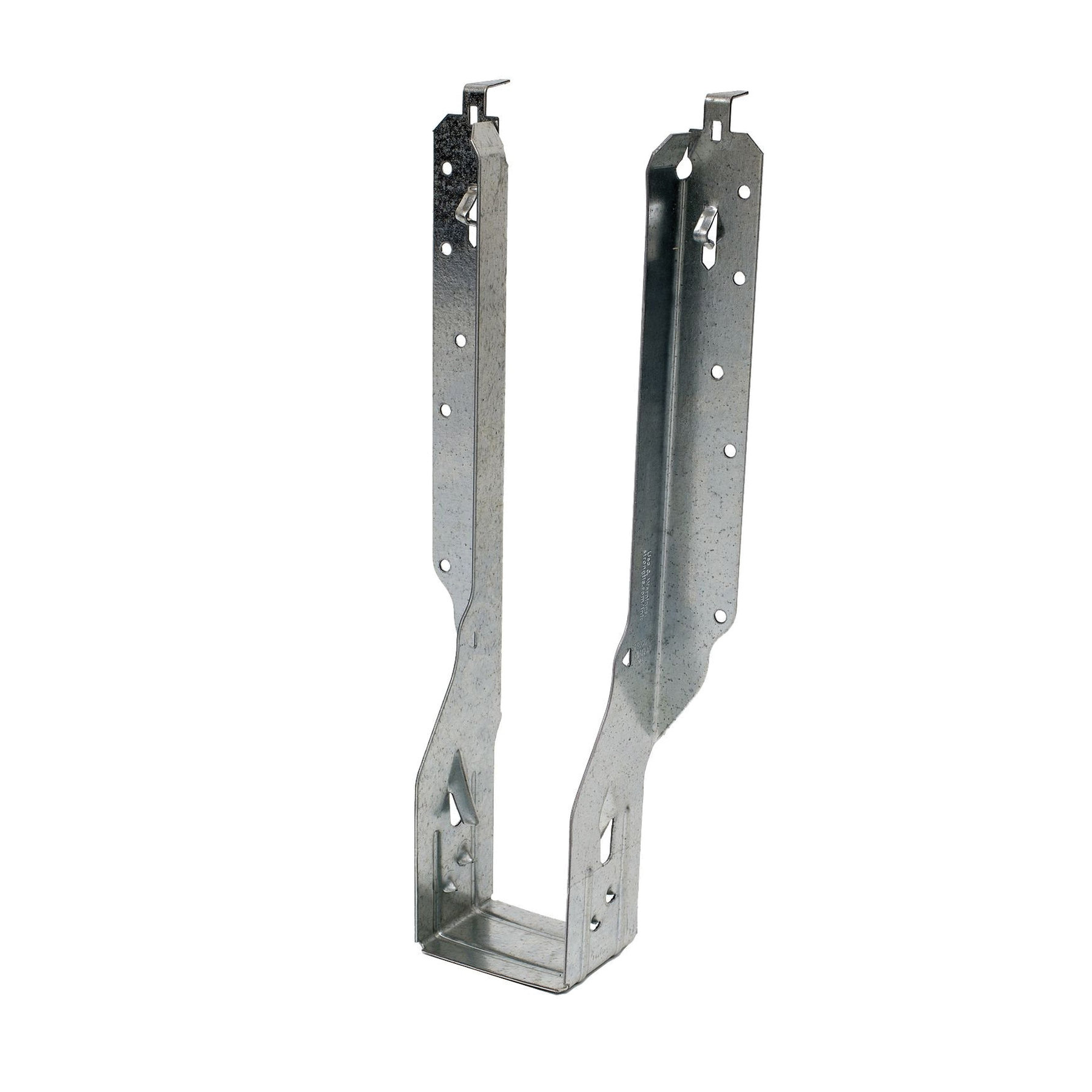 Simpson Strong-Tie&reg; IUS2.37/14 1219585