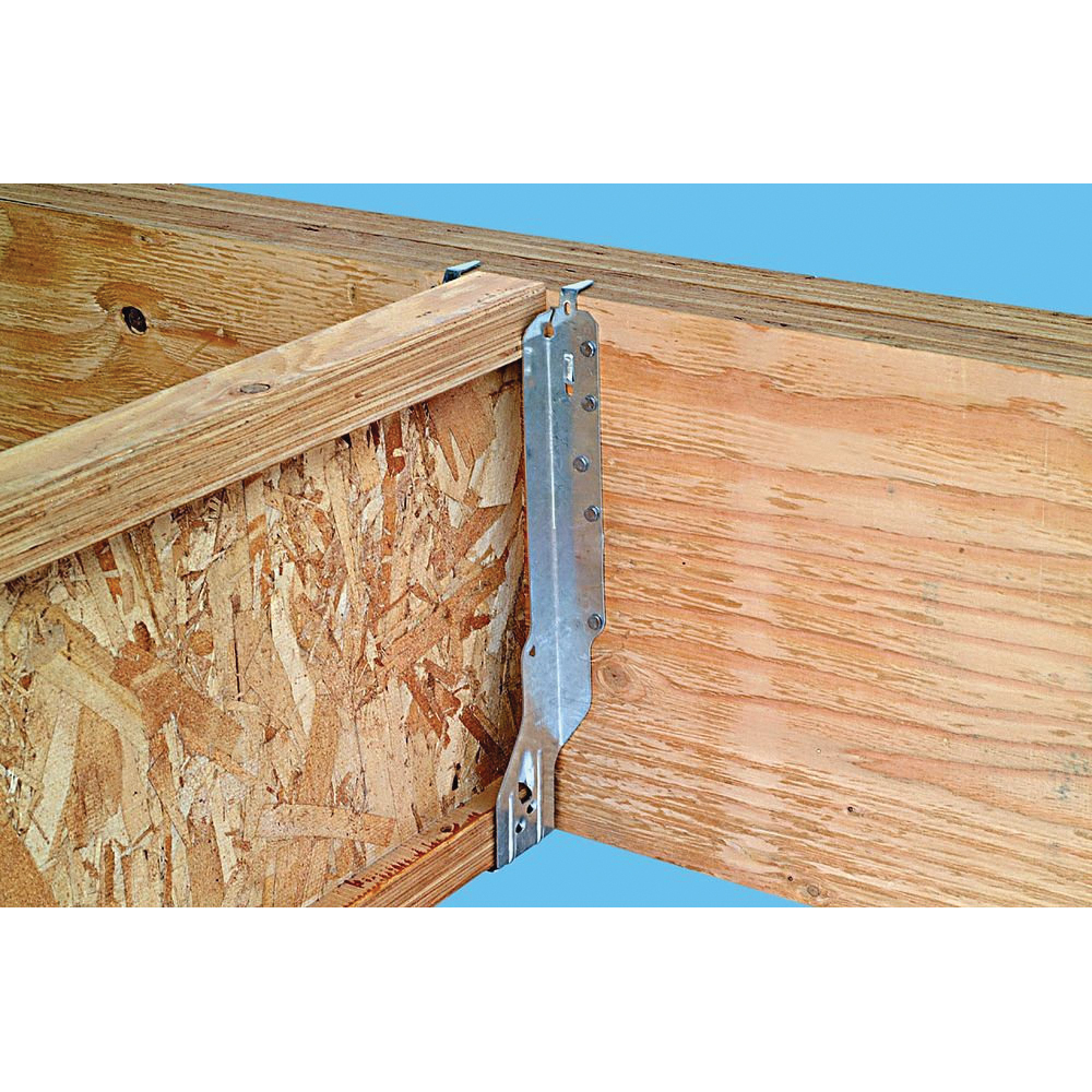 Simpson Strong-Tie&reg; IUS2.37/14 1219585