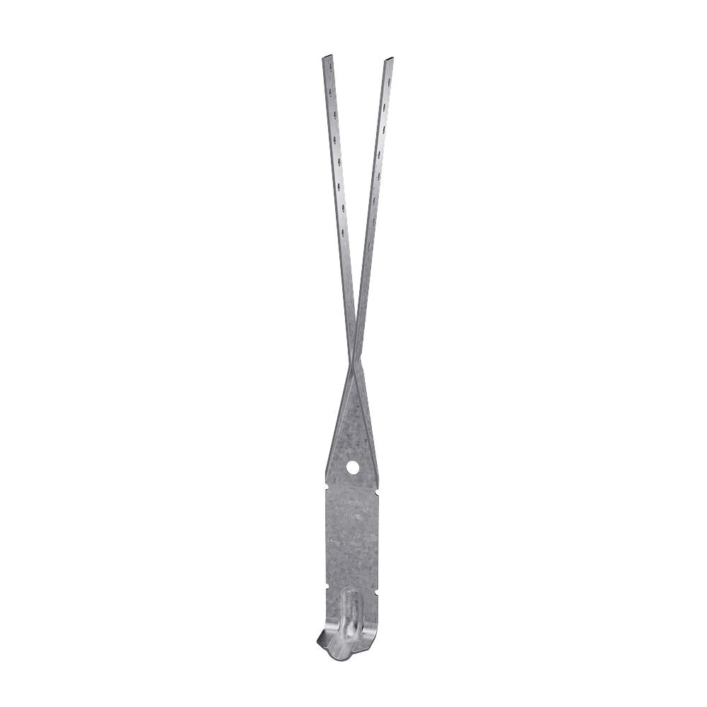 Simpson Strong-Tie&reg; MAB15Z