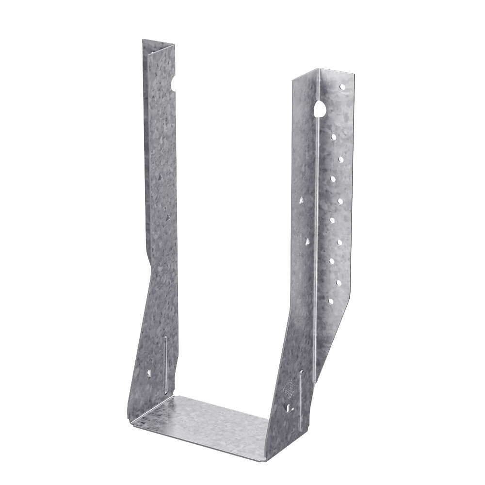 Simpson Strong-Tie&reg; MIU4.75/11