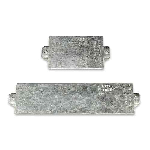 Simpson Strong-Tie&reg; NS1