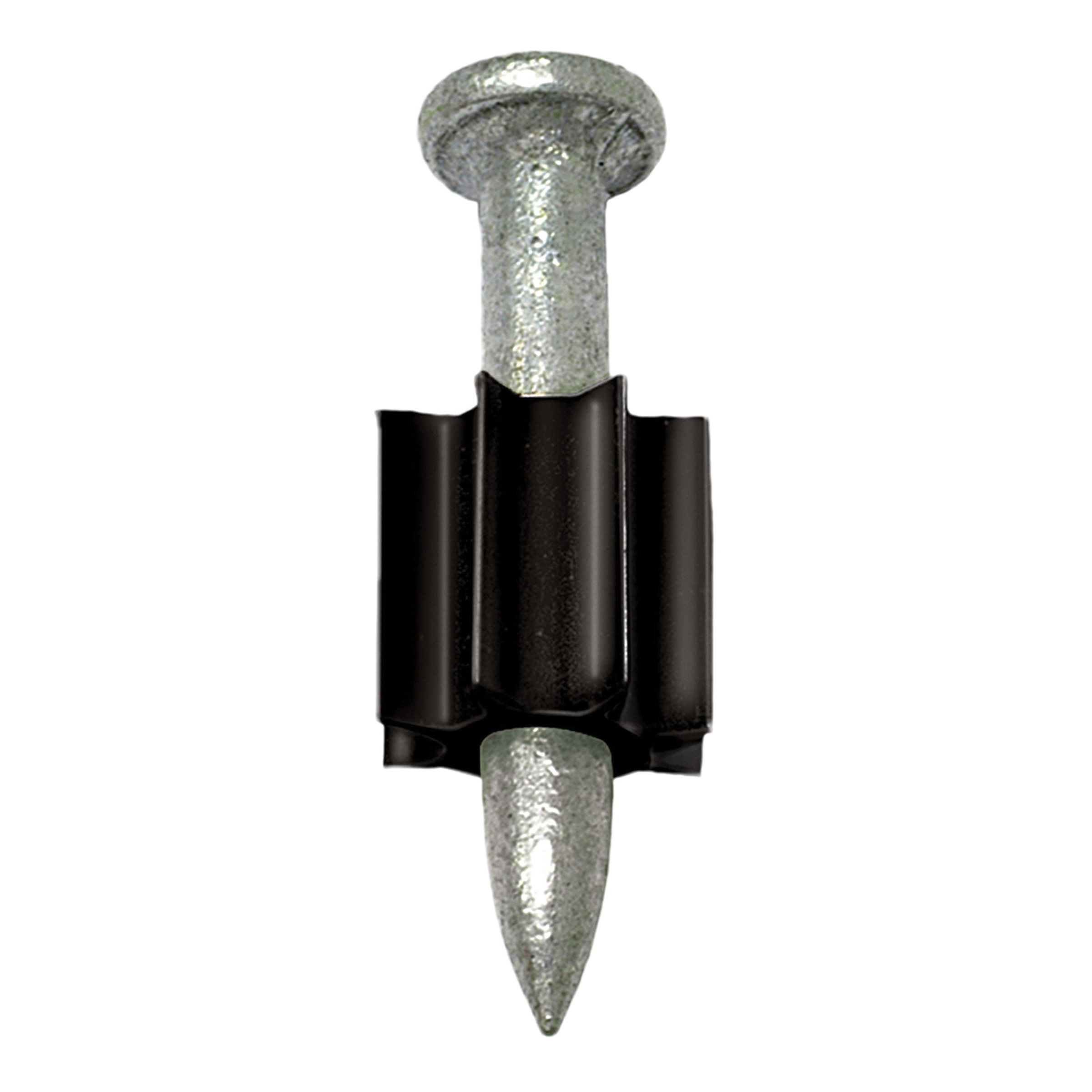 Simpson Strong-Tie&reg; PDPA-287MG