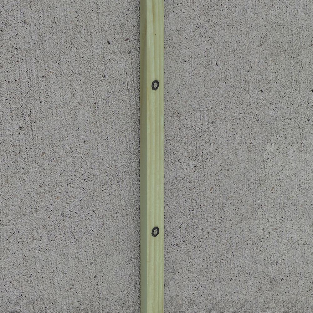 Simpson Strong-Tie&reg; PDPA-250 1243926