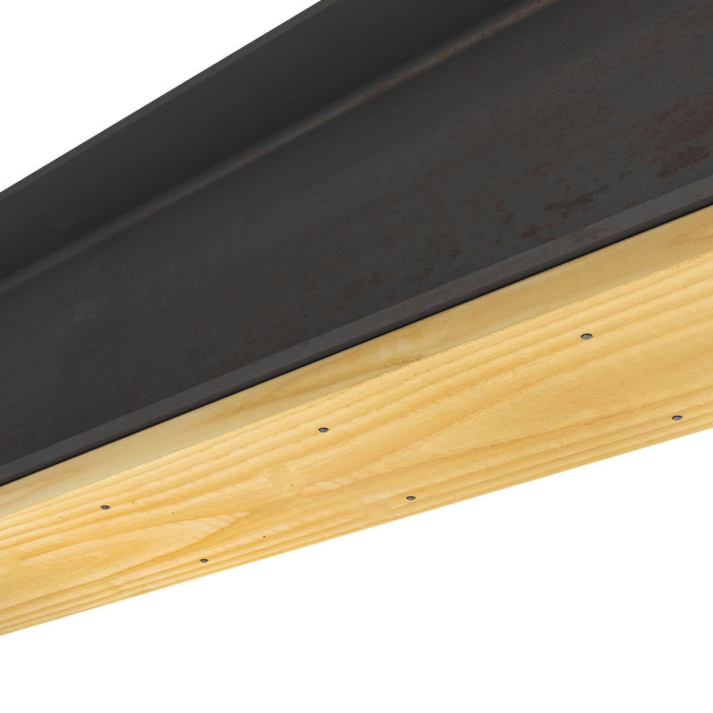 Simpson Strong-Tie&reg; PDPA-250 1243926