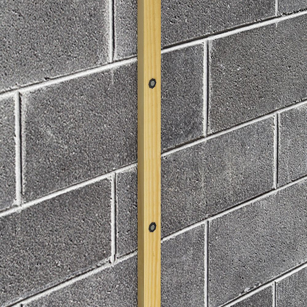 Simpson Strong-Tie&reg; PDPA-250 1243926