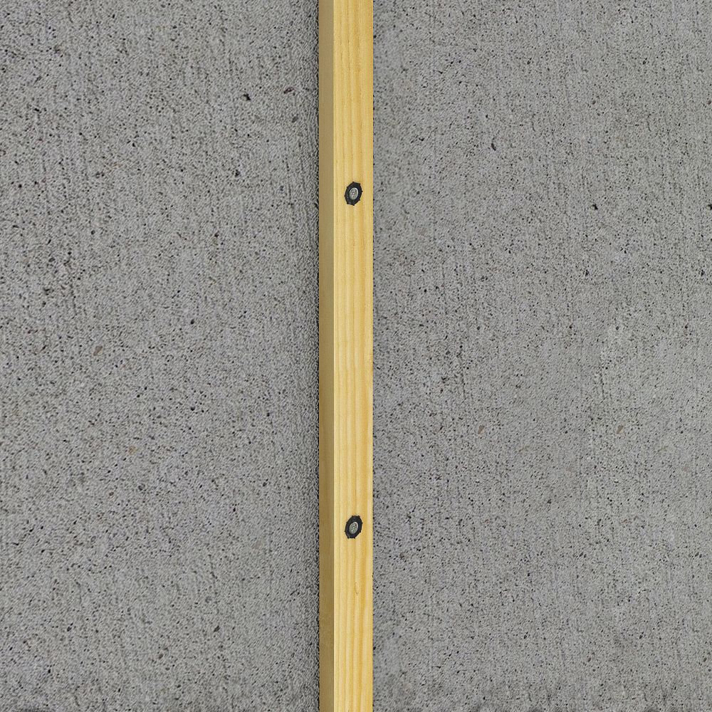 Simpson Strong-Tie&reg; PDPA-250 1243926