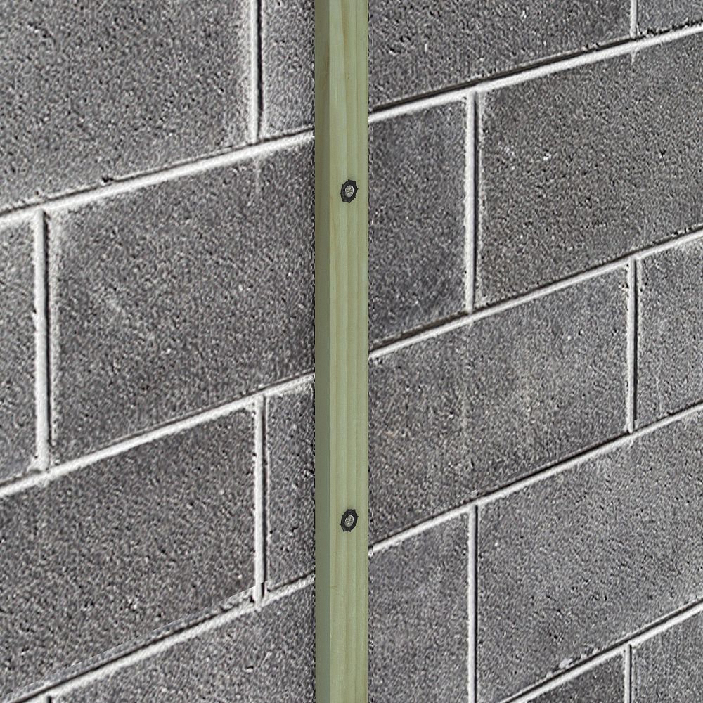 Simpson Strong-Tie&reg; PDPA-250 1243926
