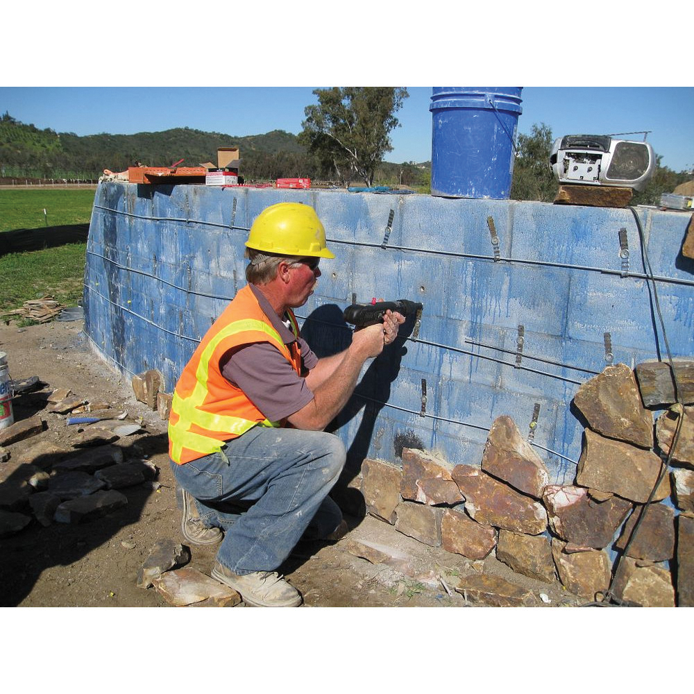 Simpson Strong-Tie&reg; PT-22A-RB 1243928