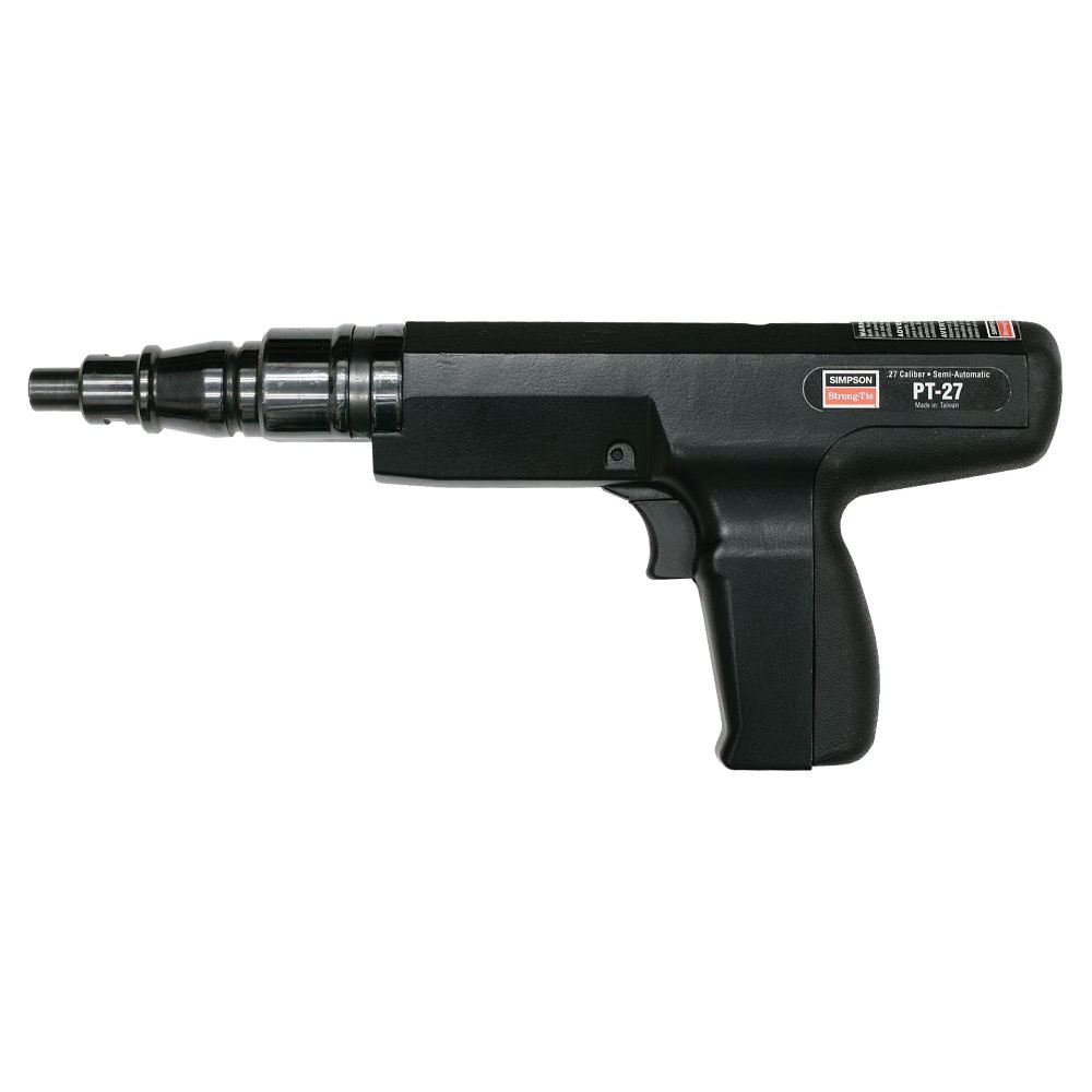 Simpson Strong-Tie&reg; PT-27