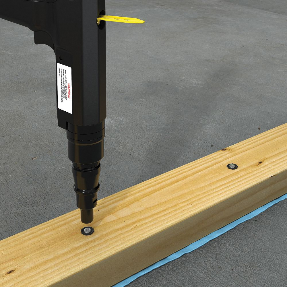 Simpson Strong-Tie&reg; PT-27 1206579