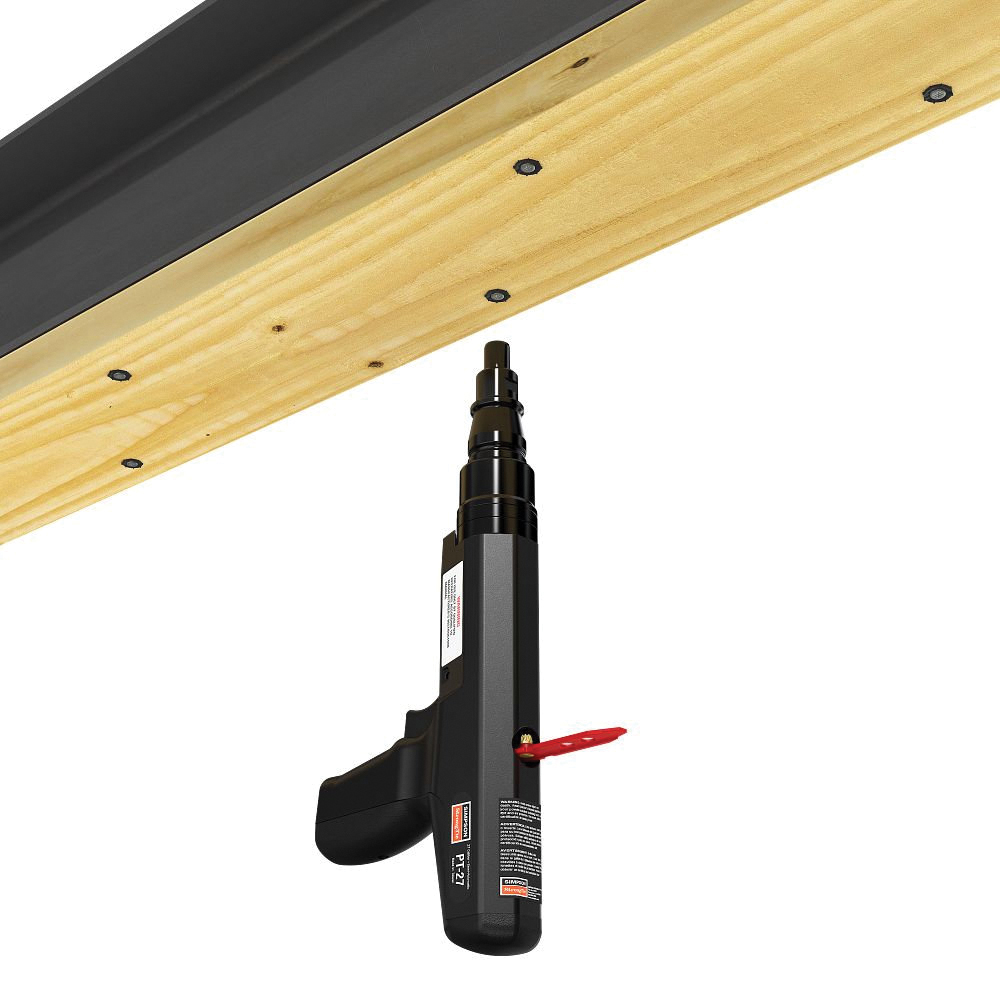 Simpson Strong-Tie&reg; PT-27 1206579