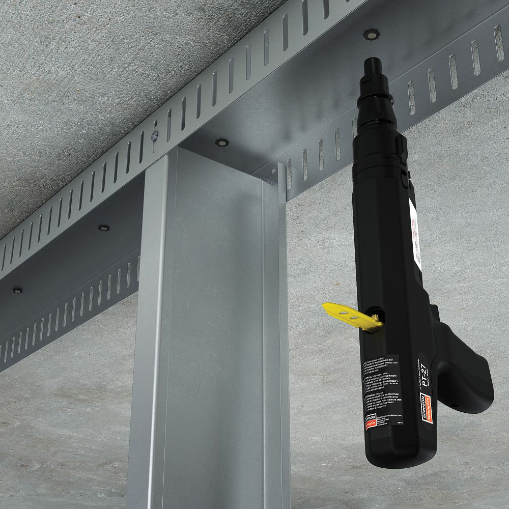 Simpson Strong-Tie&reg; PT-27 1206579