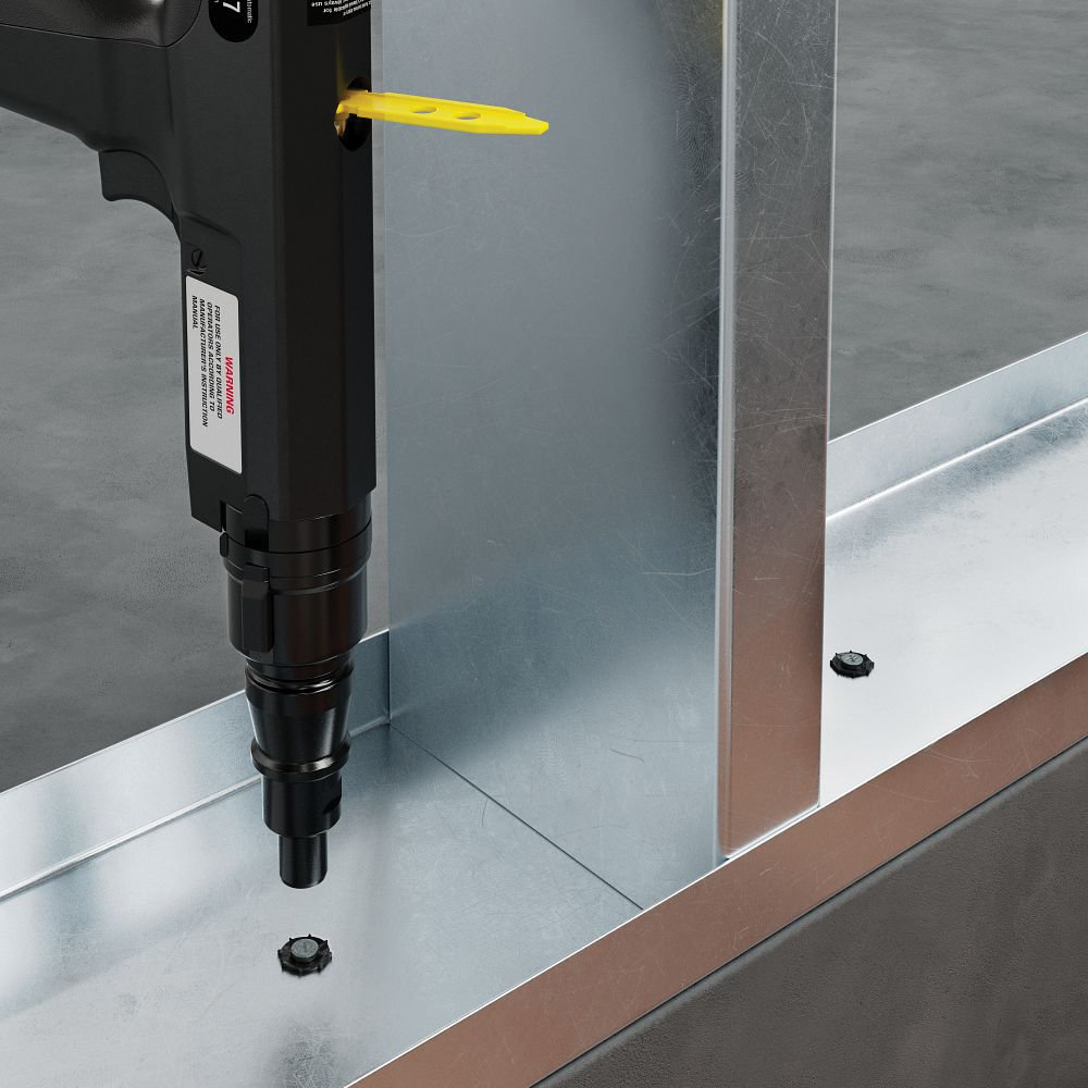 Simpson Strong-Tie&reg; PT-27 1206579