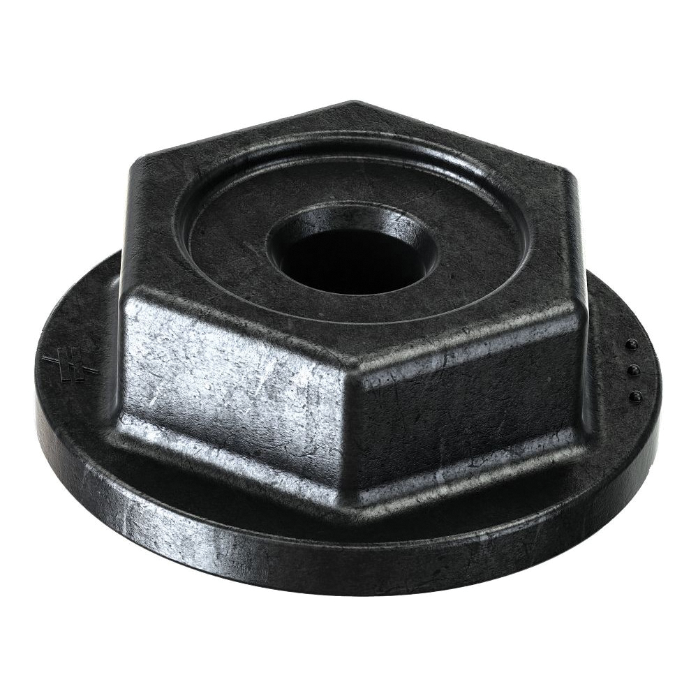 Simpson Strong-Tie&reg; STN22-R24
