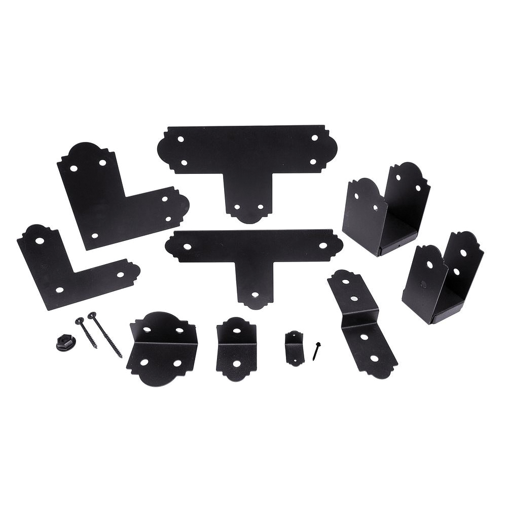 Simpson Strong-Tie&reg; STN22-R24 1220633