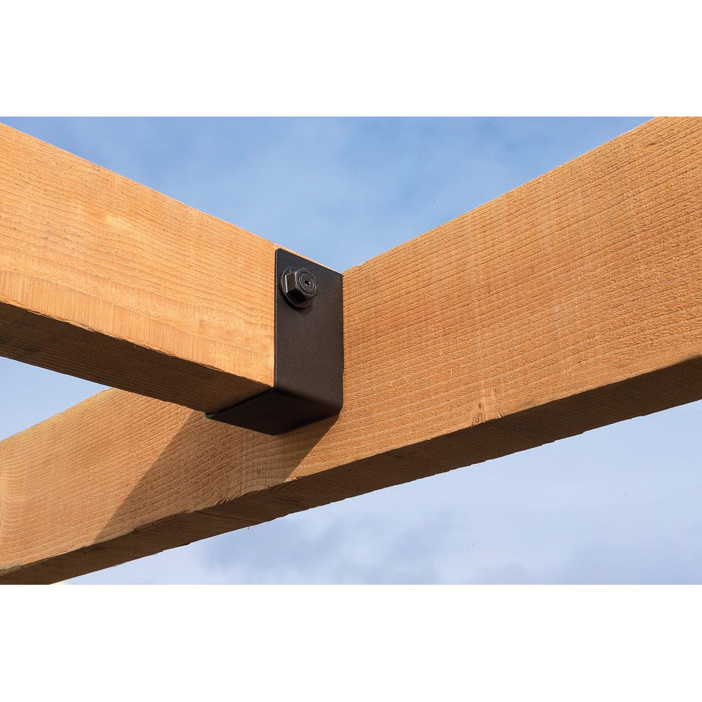 Simpson Strong-Tie&reg; STN22-R24 1220633