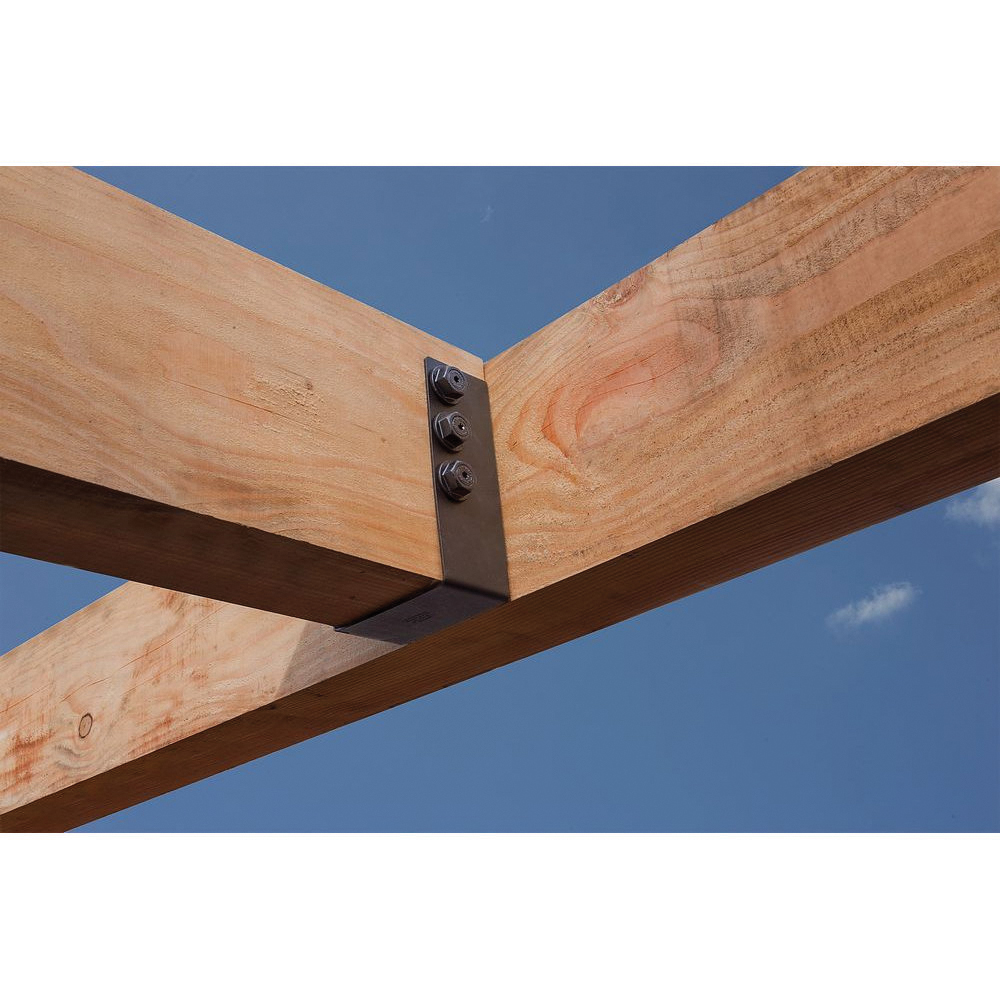 Simpson Strong-Tie&reg; STN22-R24 1220633