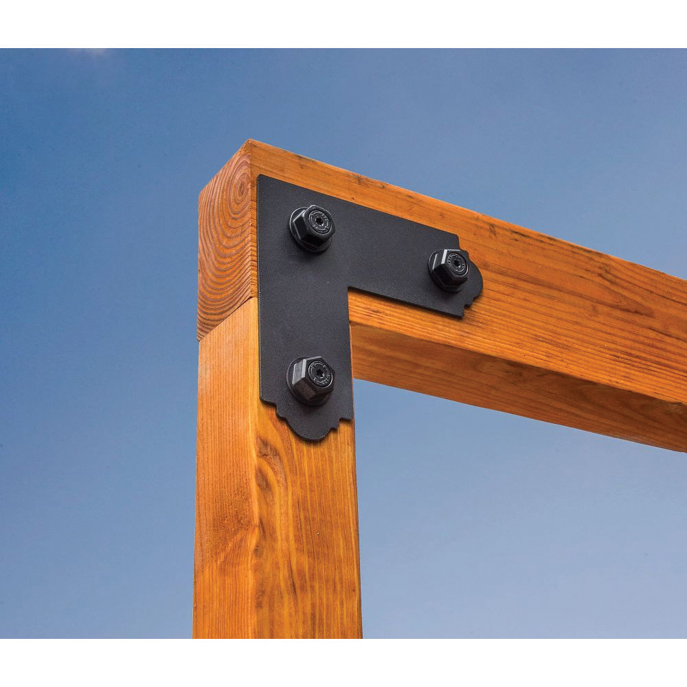 Simpson Strong-Tie&reg; STN22-R24 1220633