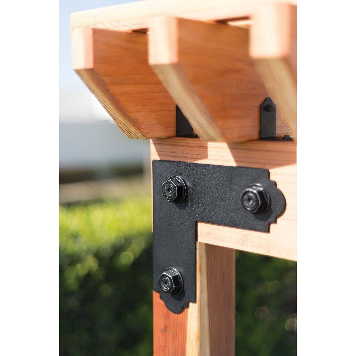 Simpson Strong-Tie&reg; STN22-R24 1220633