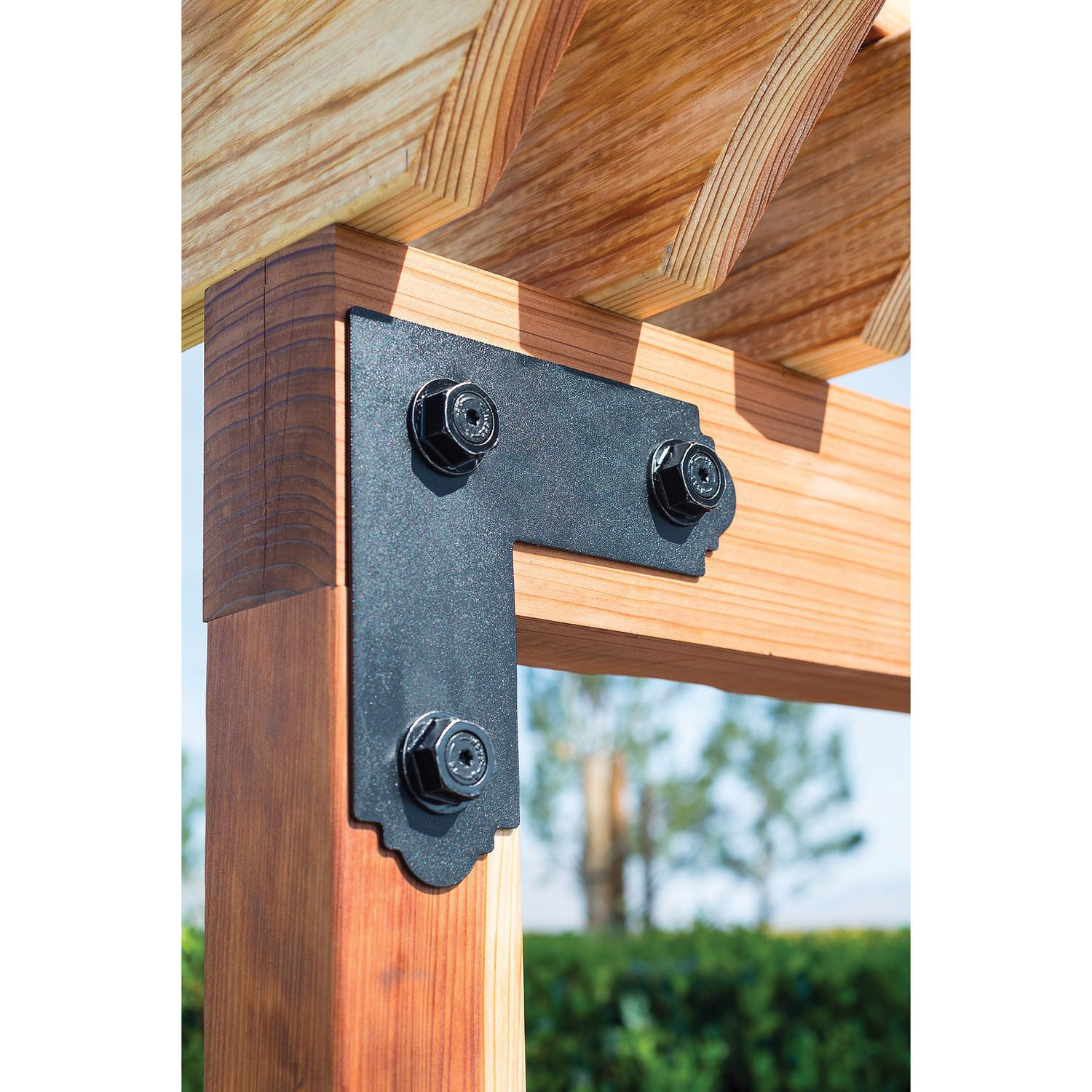 Simpson Strong-Tie&reg; STN22-R24 1220633
