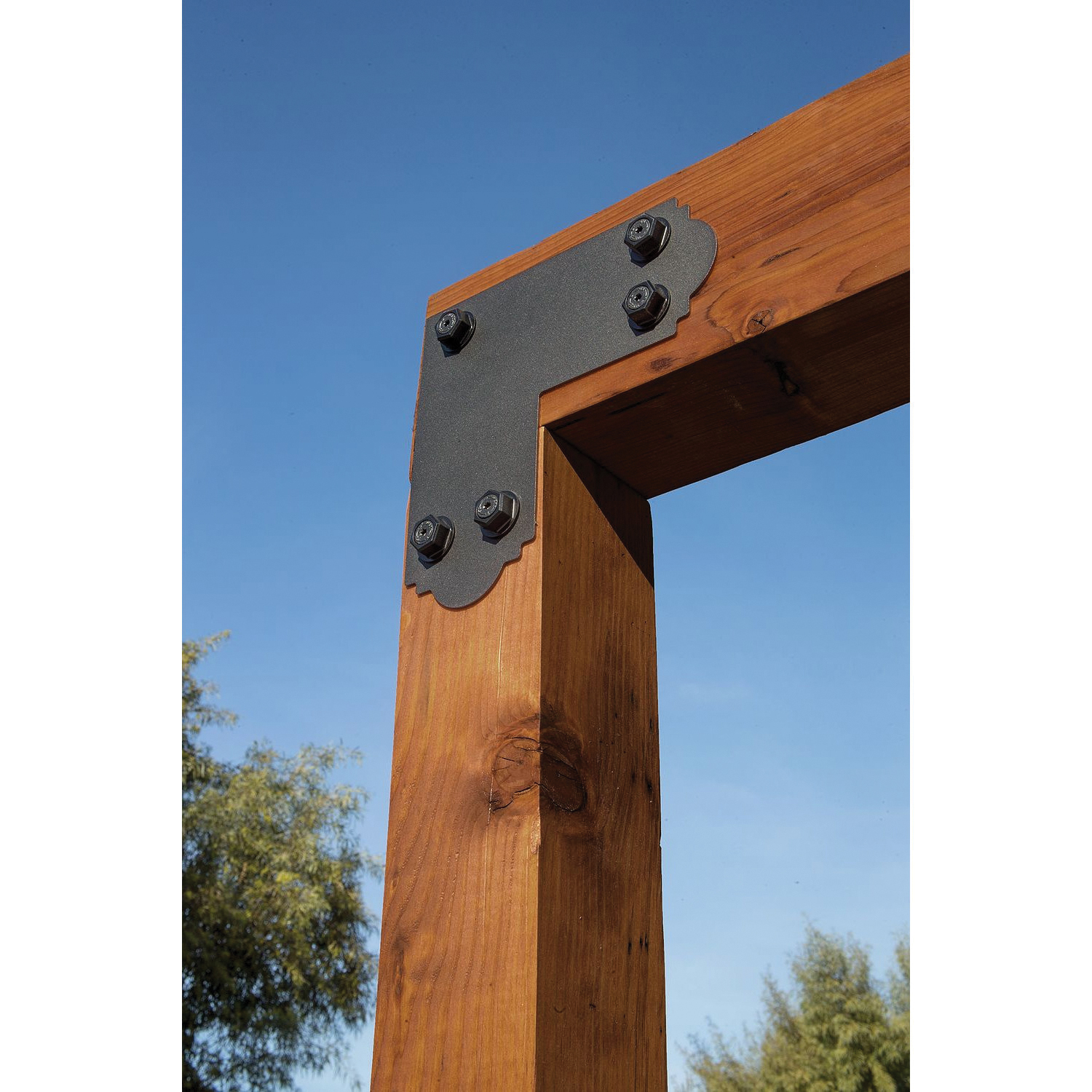 Simpson Strong-Tie&reg; STN22-R24 1220633