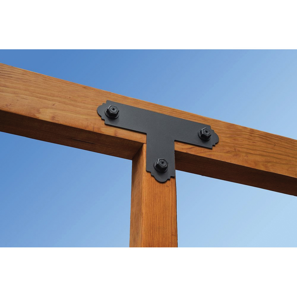 Simpson Strong-Tie&reg; STN22-R24 1220633