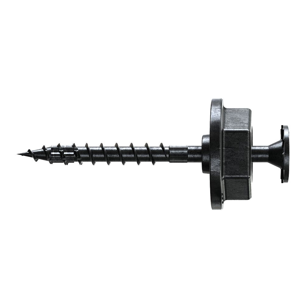 Simpson Strong-Tie&reg; STN22-R24 1220633