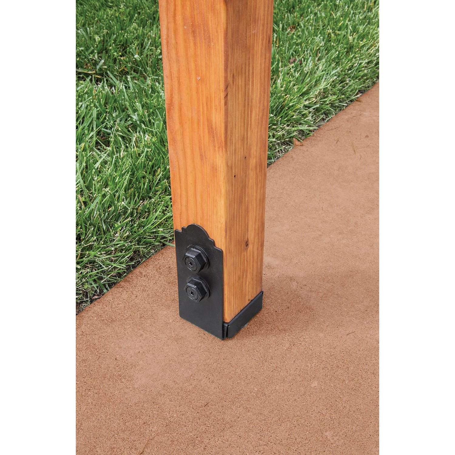Simpson Strong-Tie&reg; STN22-R24 1220633