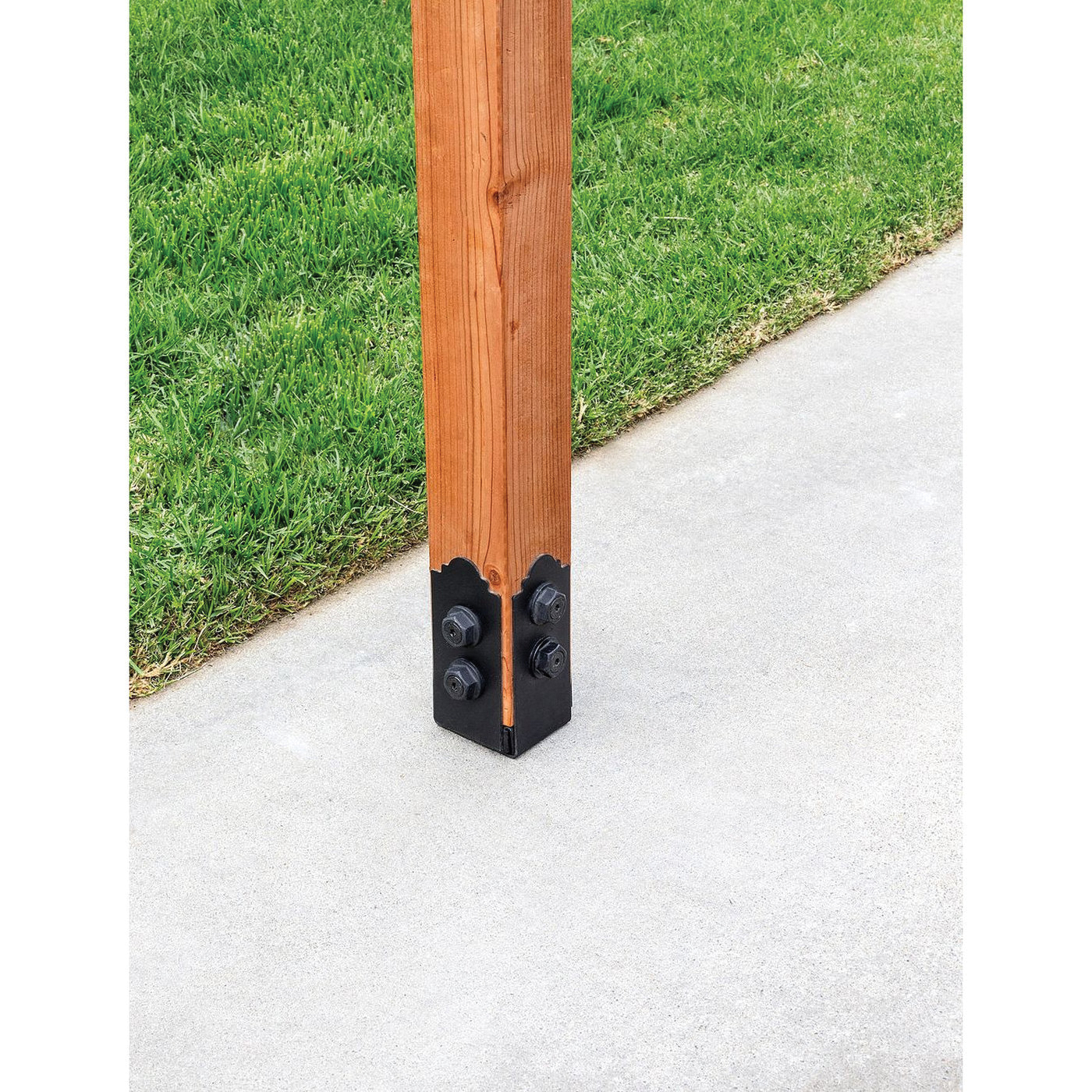 Simpson Strong-Tie&reg; STN22-R24 1220633