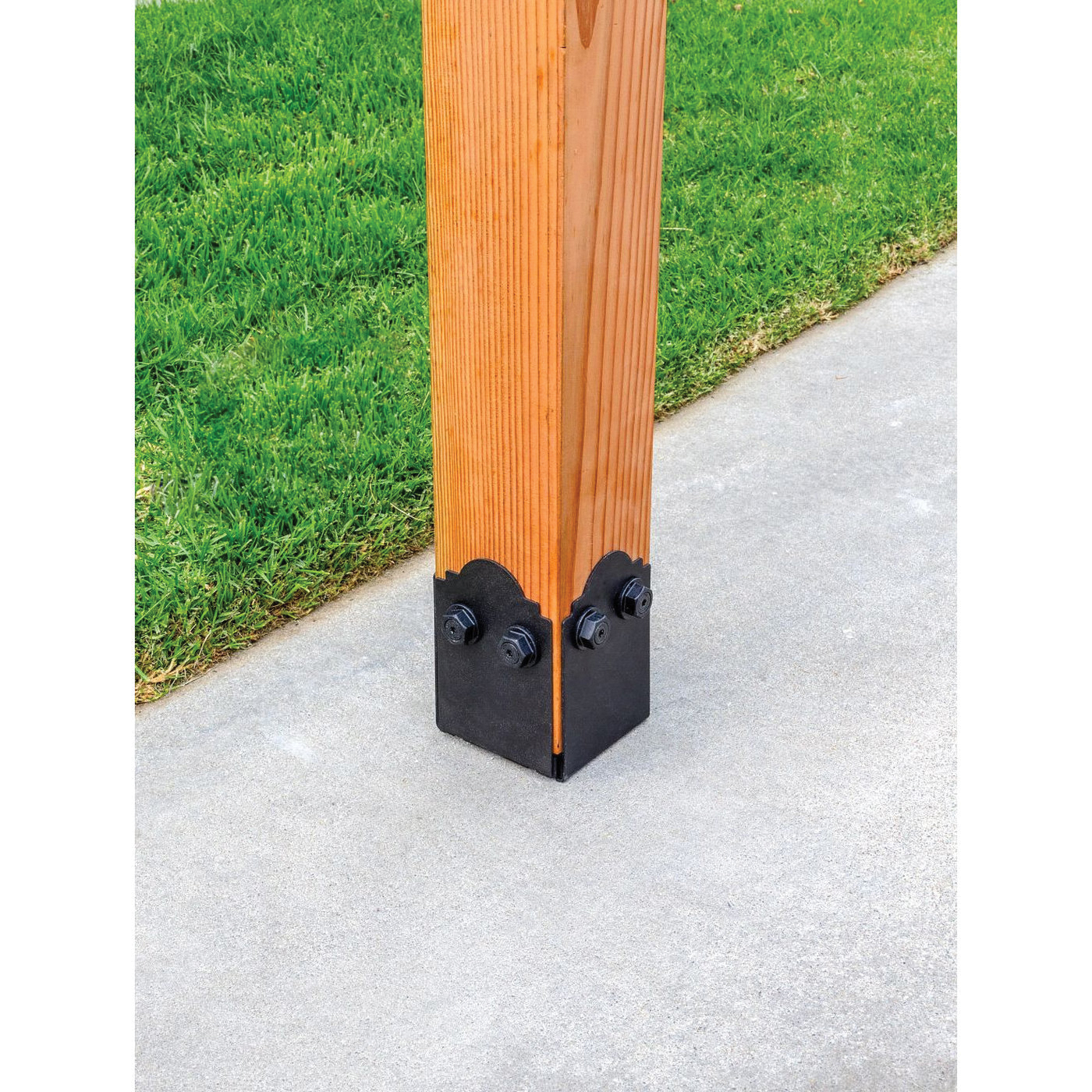 Simpson Strong-Tie&reg; STN22-R24 1220633