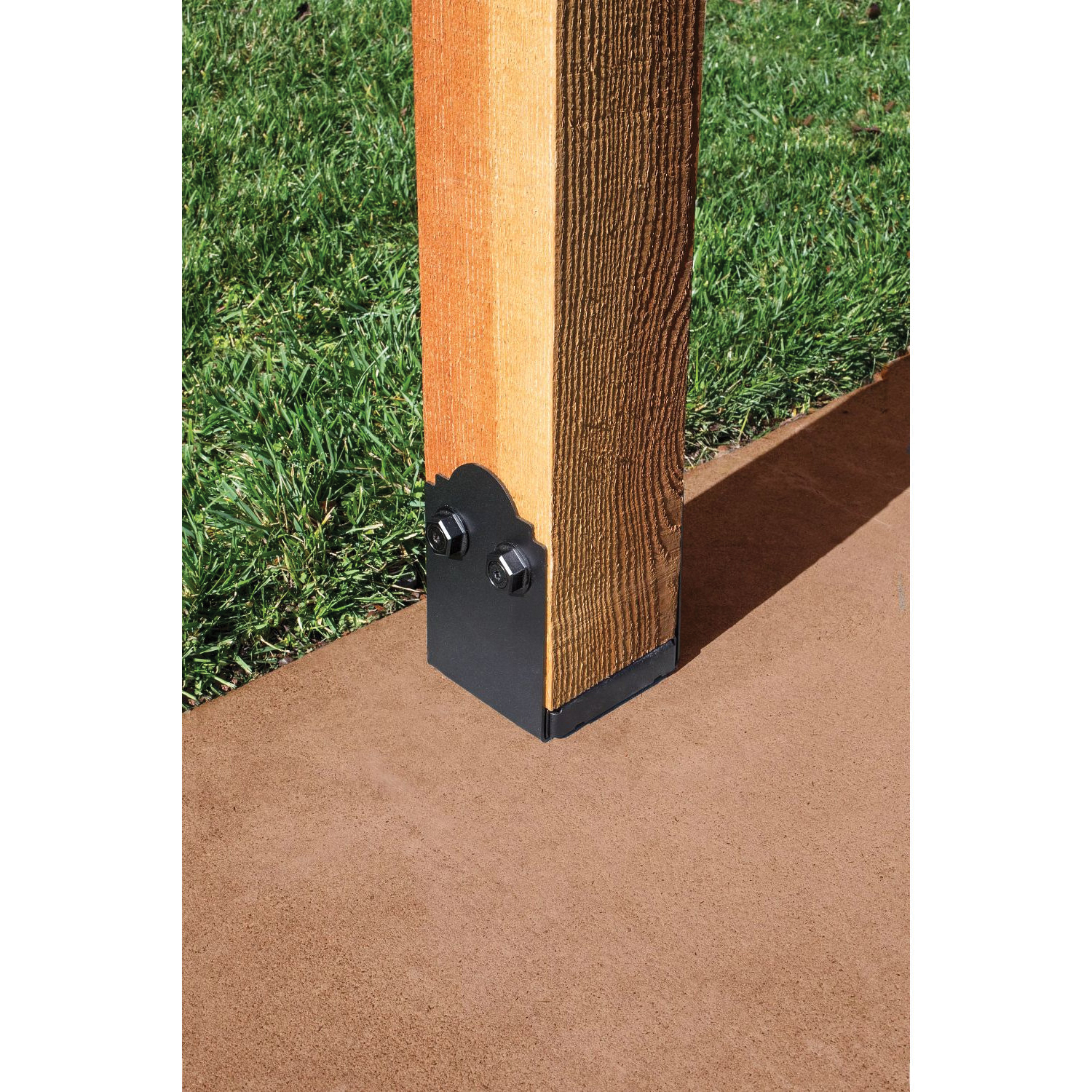 Simpson Strong-Tie&reg; STN22-R24 1220633