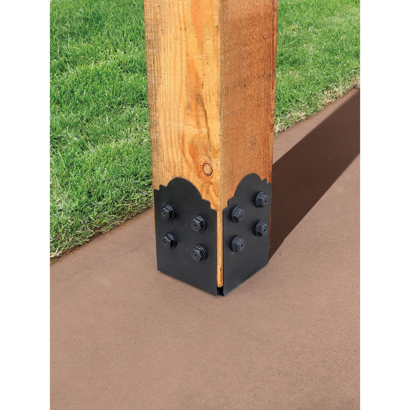 Simpson Strong-Tie&reg; STN22-R24 1220633